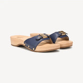 Women's Original Pescura Sandal