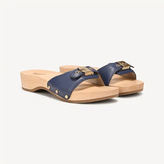 Women's Original Pescura Sandal