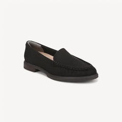 Women's Hello Cutie Loafer