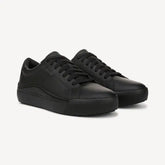 Women's Time On Slip Resistant Sneaker