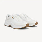 Women's Walk Mode Sneaker