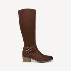 Women's Ivy Tall Boot