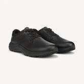 Men's Locked In Slip Resistant Sneaker