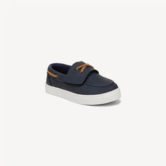 Kids' Madison Boat Shoe Toddler/Little Kid
