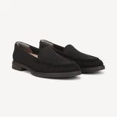 Women's Hello Cutie Loafer