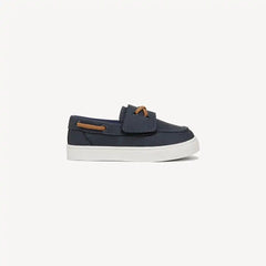 Kids' Madison Boat Shoe Toddler/Little Kid