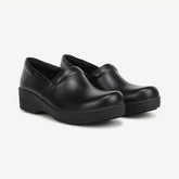 Women's Dynamo Lite Slip Resistant Slip On