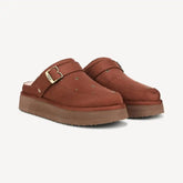Women's Chill Out Iconic Stud Clog