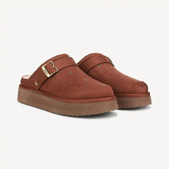 Women's Chill Out Iconic Stud Clog