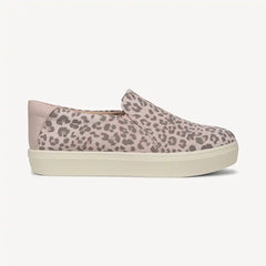 Women's Madison Cloud Slip On Sneaker