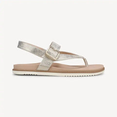 Women's So Chill Thong Sandal