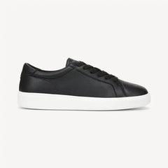 Women's Vivienne Sneaker