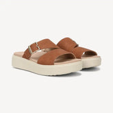 Women's Madison Cloud Slide Sandal