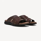 Men's Gordon Slide Sandal