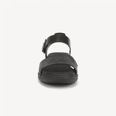 Women's Time Off Sky Sandal