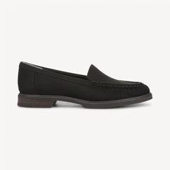 Women's Hello Cutie Loafer