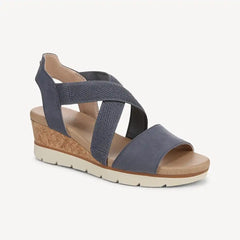 Women's Just Cute Wedge Sandal