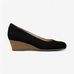 Women's Be Flex Wedge Pump