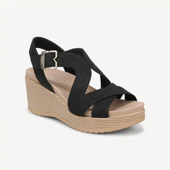 Women's Cali Beach Wedge Sandal