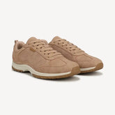 Women's Ruby Sneaker