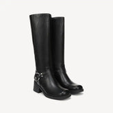 Women's Joplin West Tall Boot