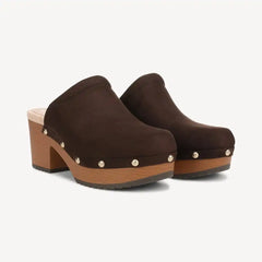 Women's Classic Joy Platform Clog