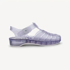 Women's Melissa x Scholl Possession Jelly Fisherman Sandal