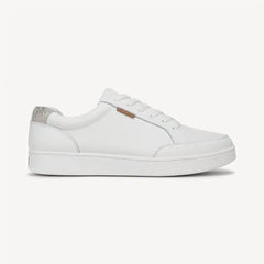 Women's Feel Beyond Plantar Fasciitis Sneaker