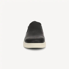 Men's City Cloud Slip On