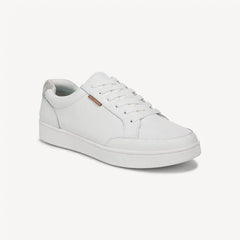 Women's Feel Beyond Plantar Fasciitis Sneaker