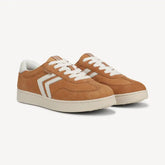 Women's Rebel Sport Sneaker