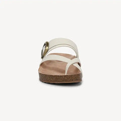 Women's Livia Thong Sandal