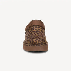 Women's Chill Out Clog