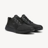 Women's Drive Slip Resistant Sneaker