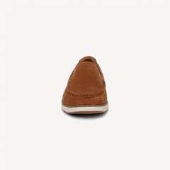 Men's Feel Engaged Plantar Fasciitis Loafer