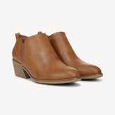 Women's Laurel Ankle Bootie