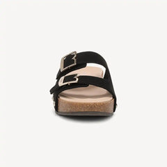 Women's Original Win Flex Platform Sandal