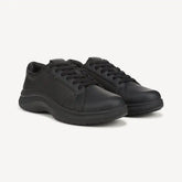 Women's All Good Plantar Fasciitis Slip Resistant Sneaker