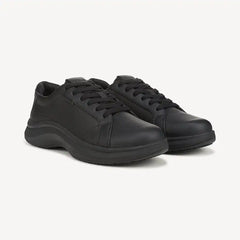 Women's All Good Plantar Fasciitis Slip Resistant Sneaker