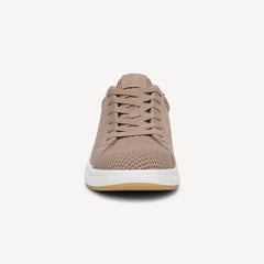 Women's Feel Nice Plantar Fasciitis Sneaker