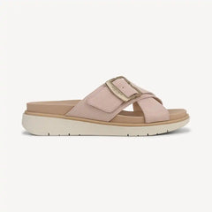 Women's Piper Slide Sandal