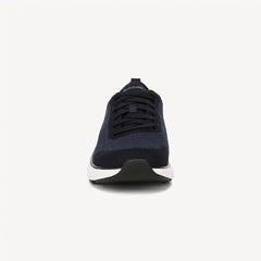 Men's Feel Ready Lace Up Sneaker