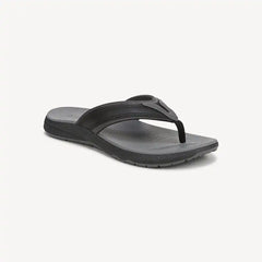 Men's Donnar 2.0 Thong Sandal