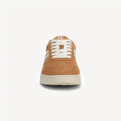 Women's Rebel Sport Sneaker