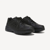 Men's Titan 2 Slip Resistant Sneaker