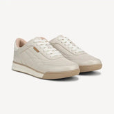 Women's Throwback Lace Sneaker