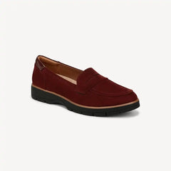 Women's Nice Day Loafer