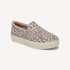 Women's Madison Cloud Slip On Sneaker