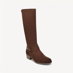 Women's Ivy Tall Boot
