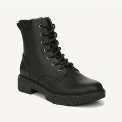 Women's Headstart Combat Boot